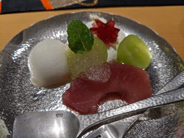 f:id:takeoki:20191023080741j:image f:id:takeoki:20191023080741j:image