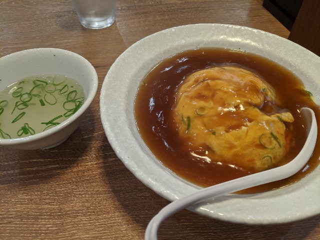 f:id:takeoki:20191025080746j:image f:id:takeoki:20191025080746j:image