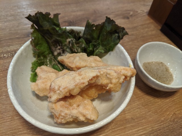 f:id:takeoki:20191025080753j:image f:id:takeoki:20191025080753j:image