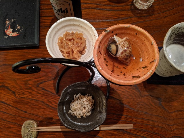 f:id:takeoki:20191025080820j:image f:id:takeoki:20191025080820j:image