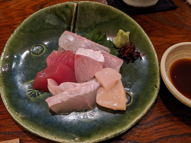 f:id:takeoki:20191025080827j:image f:id:takeoki:20191025080827j:image