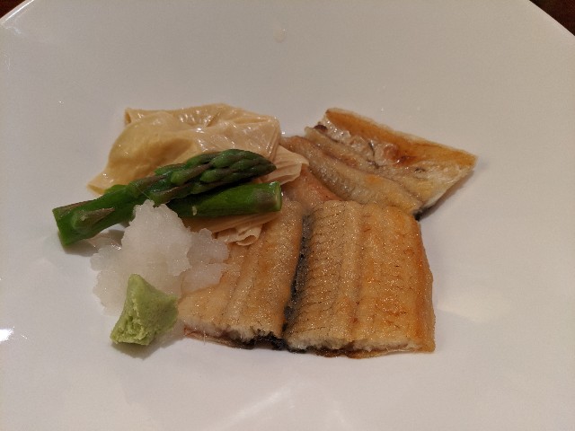 f:id:takeoki:20191025080832j:image f:id:takeoki:20191025080832j:image