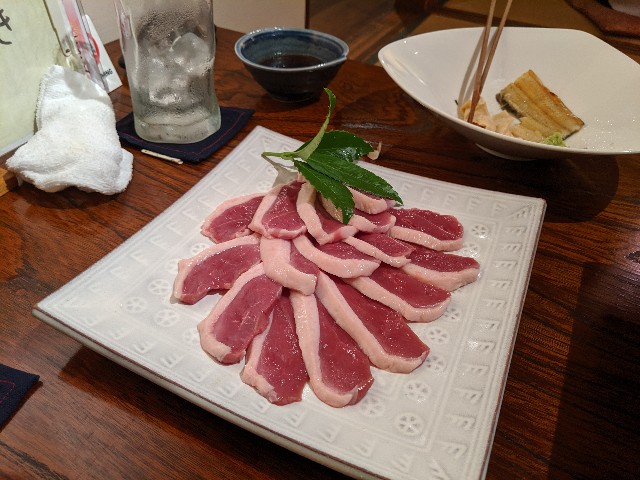 f:id:takeoki:20191025080838j:image f:id:takeoki:20191025080838j:image