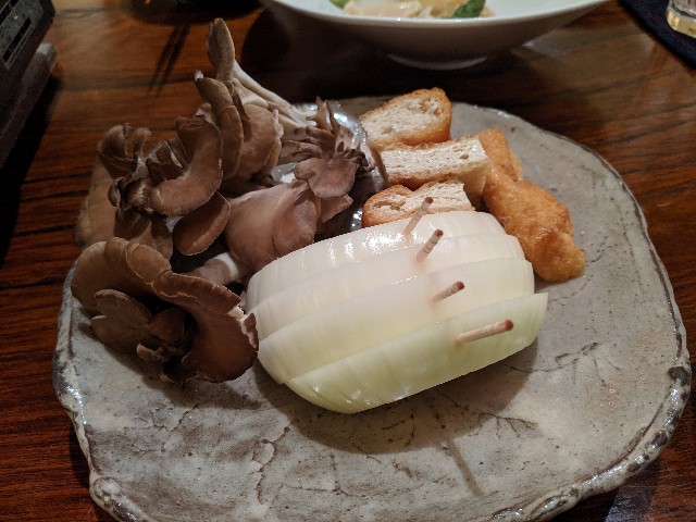 f:id:takeoki:20191025080845j:image f:id:takeoki:20191025080845j:image