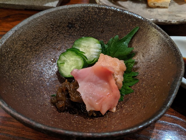 f:id:takeoki:20191025080851j:image f:id:takeoki:20191025080851j:image