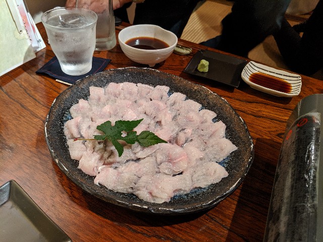 f:id:takeoki:20191025080857j:image f:id:takeoki:20191025080857j:image