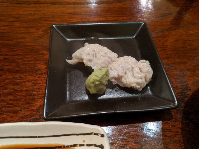 f:id:takeoki:20191025080909j:image f:id:takeoki:20191025080909j:image