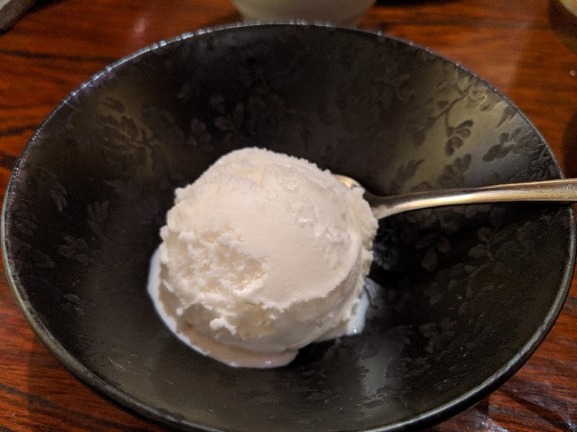 f:id:takeoki:20191025080921j:image f:id:takeoki:20191025080921j:image