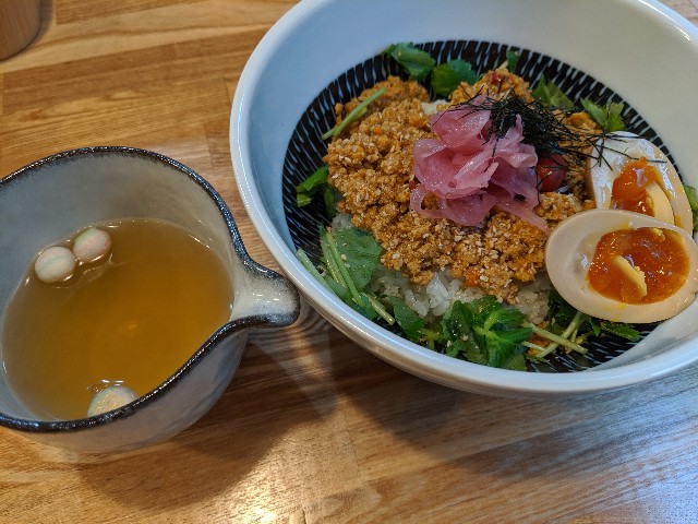 f:id:takeoki:20191028080406j:image f:id:takeoki:20191028080406j:image