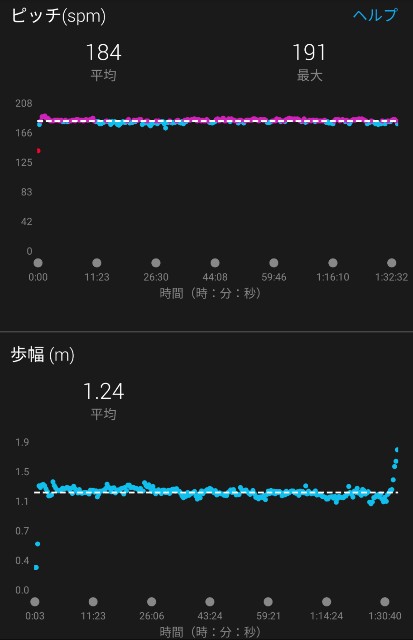 f:id:takeoki:20191028171826j:image