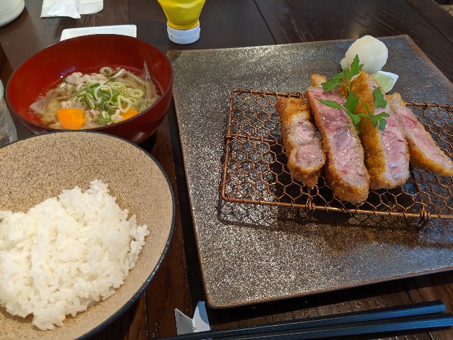 f:id:takeoki:20191029080755j:image