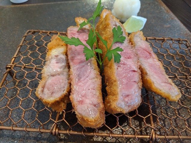 f:id:takeoki:20191029080801j:image