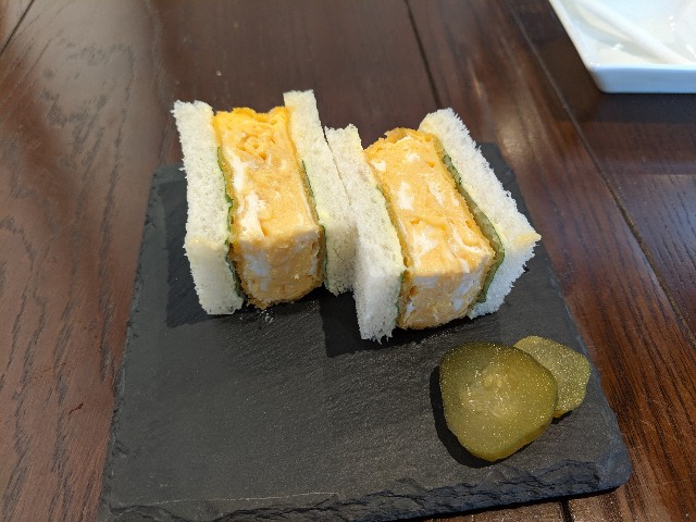 f:id:takeoki:20191029080806j:image