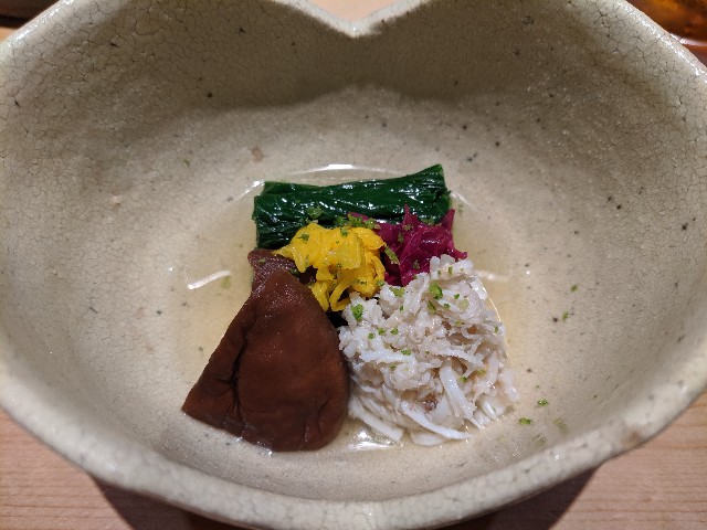 f:id:takeoki:20191031081017j:image
