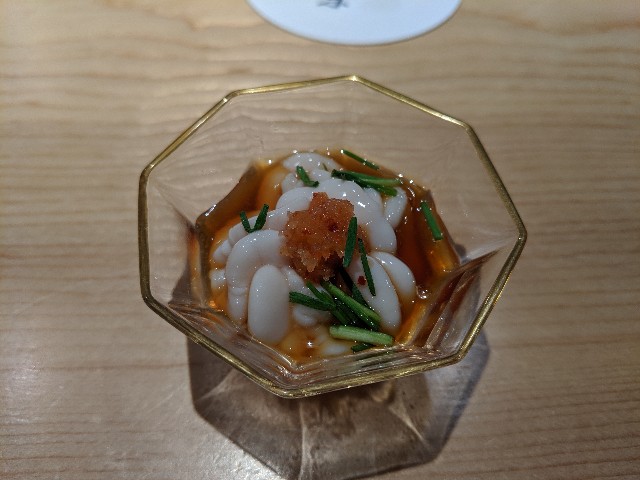 f:id:takeoki:20191031081025j:image