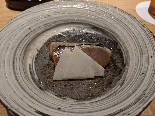 f:id:takeoki:20191031081034j:image