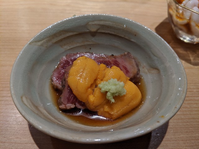 f:id:takeoki:20191031081040j:image