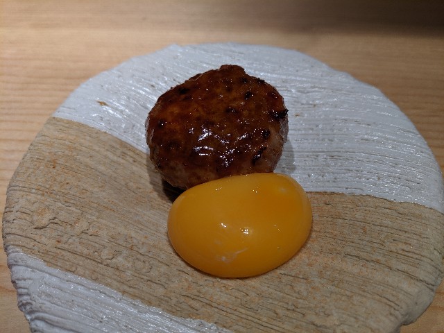 f:id:takeoki:20191031081058j:image