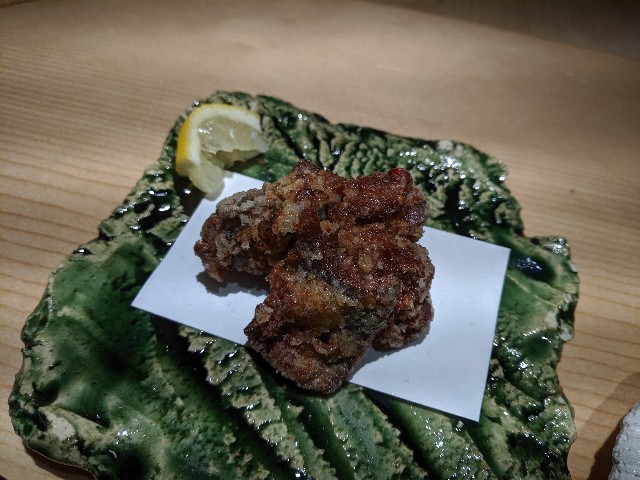 f:id:takeoki:20191031081104j:image