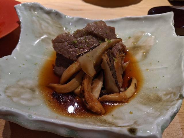 f:id:takeoki:20191031081113j:image