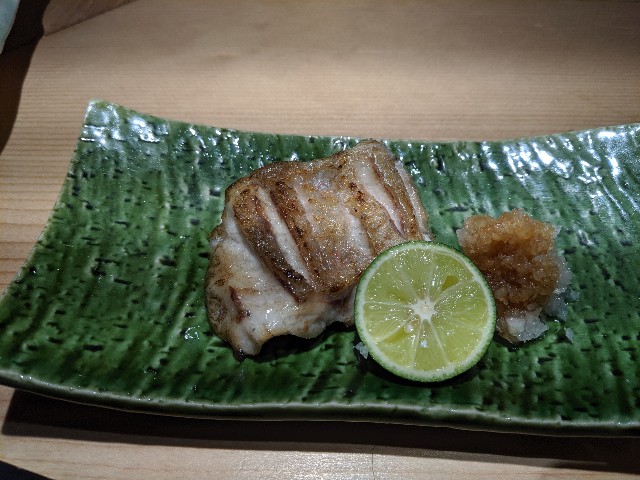 f:id:takeoki:20191031081118j:image