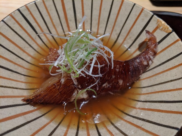 f:id:takeoki:20191031081125j:image