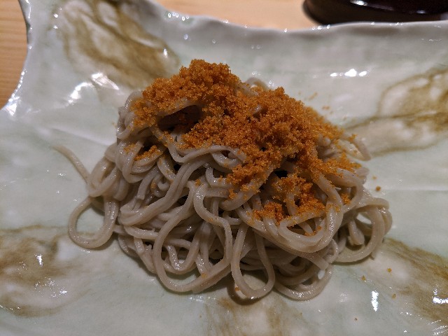 f:id:takeoki:20191031081132j:image