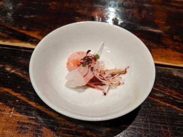 f:id:takeoki:20191101080724j:image f:id:takeoki:20191101080724j:image