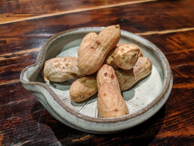 f:id:takeoki:20191101080730j:image f:id:takeoki:20191101080730j:image