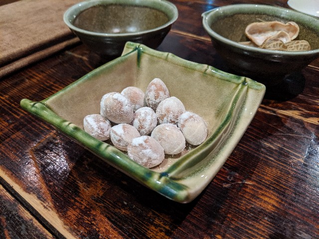 f:id:takeoki:20191101080736j:image f:id:takeoki:20191101080736j:image