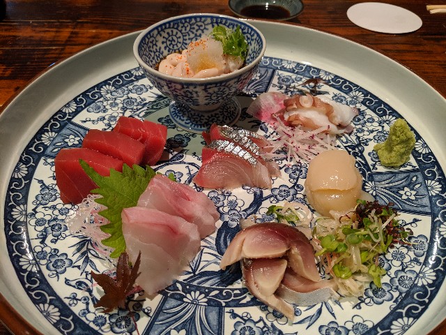 f:id:takeoki:20191101080741j:image f:id:takeoki:20191101080741j:image