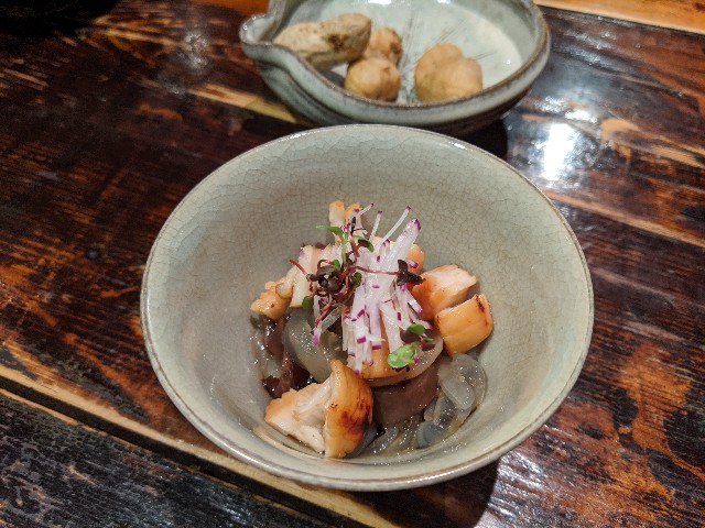 f:id:takeoki:20191101080753j:image f:id:takeoki:20191101080753j:image