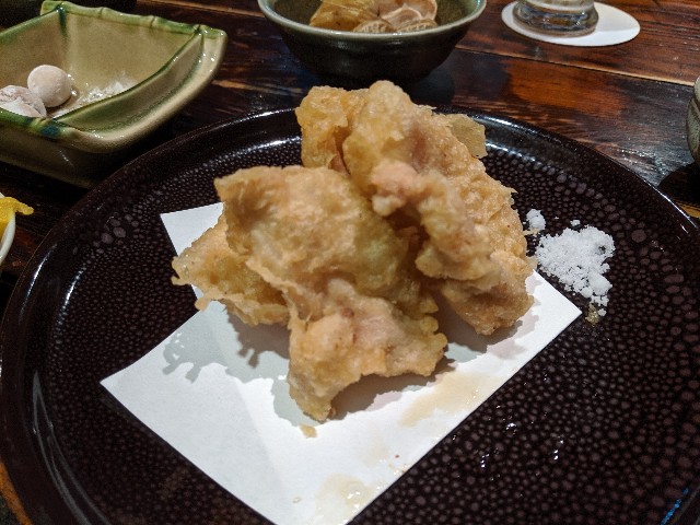 f:id:takeoki:20191101080800j:image f:id:takeoki:20191101080800j:image
