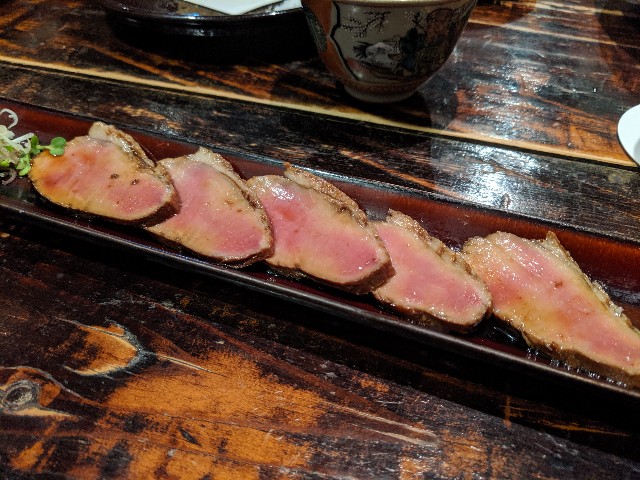 f:id:takeoki:20191101080806j:image f:id:takeoki:20191101080806j:image