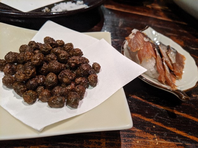 f:id:takeoki:20191101080814j:image f:id:takeoki:20191101080814j:image