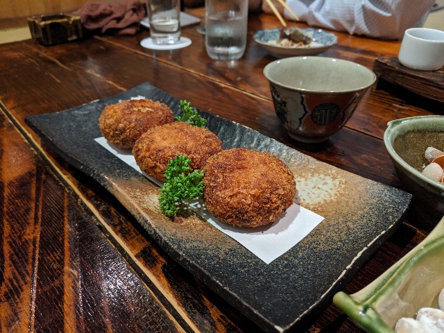 f:id:takeoki:20191101080820j:image f:id:takeoki:20191101080820j:image