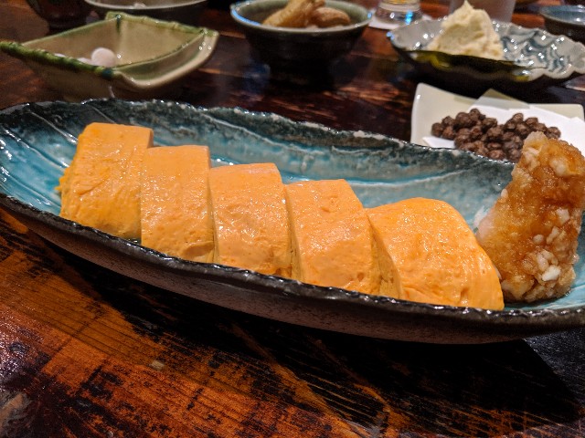 f:id:takeoki:20191101080833j:image f:id:takeoki:20191101080833j:image