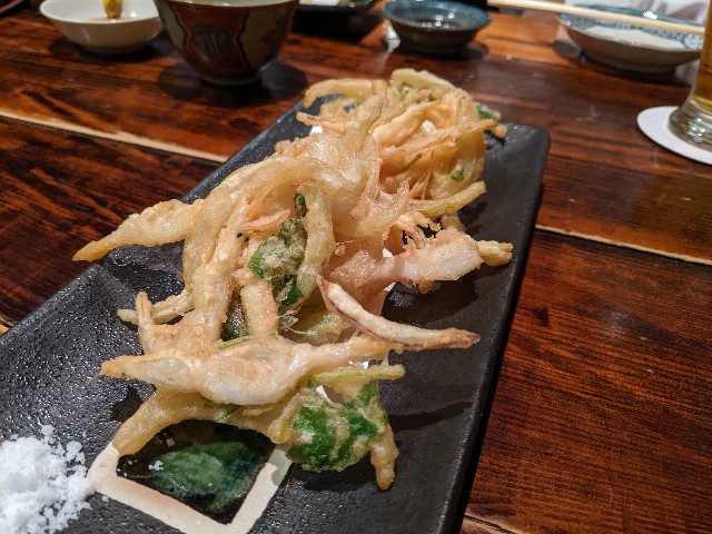 f:id:takeoki:20191101080840j:image f:id:takeoki:20191101080840j:image
