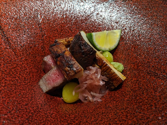 f:id:takeoki:20191101160331j:image