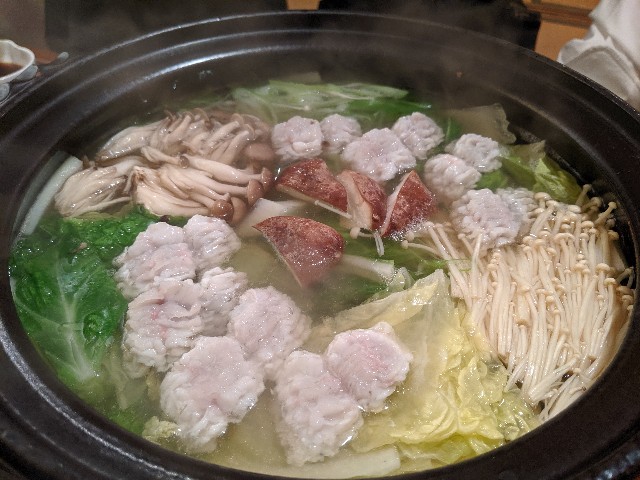 f:id:takeoki:20191101160424j:image