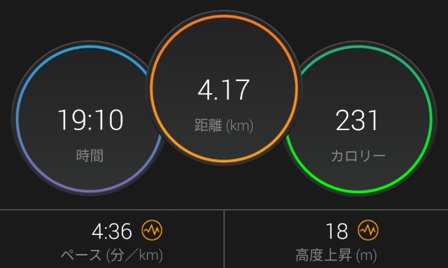 f:id:takeoki:20191105080726j:image f:id:takeoki:20191105080726j:image