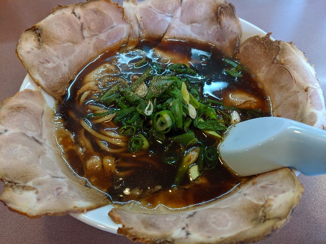 f:id:takeoki:20191106080707j:image f:id:takeoki:20191106080707j:image