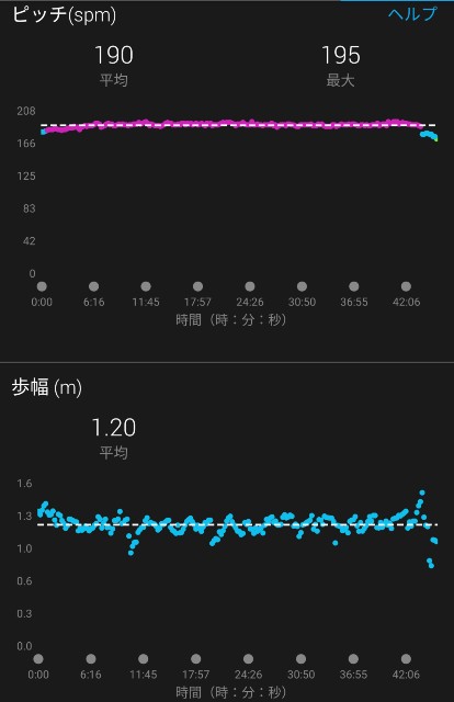 f:id:takeoki:20191106080740j:image