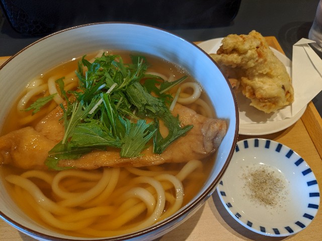 f:id:takeoki:20191107164117j:image