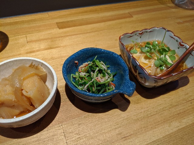 f:id:takeoki:20191112080758j:image f:id:takeoki:20191112080758j:image