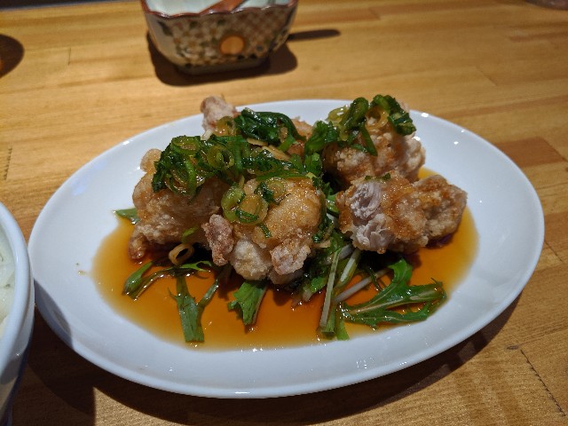 f:id:takeoki:20191112080805j:image f:id:takeoki:20191112080805j:image
