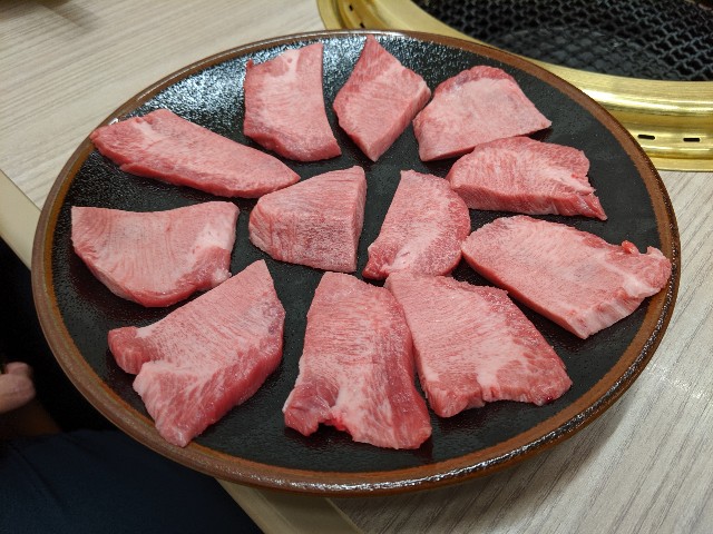 f:id:takeoki:20191114081133j:image