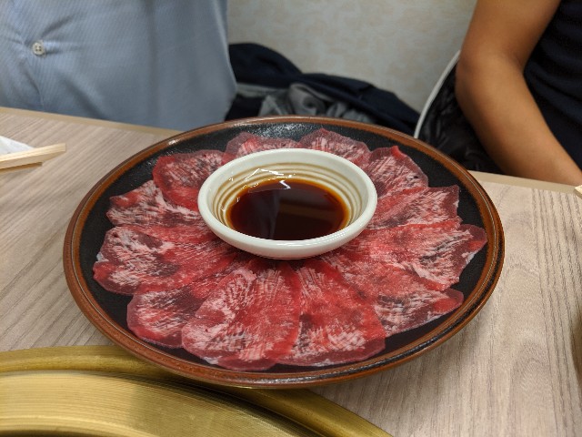 f:id:takeoki:20191114081140j:image