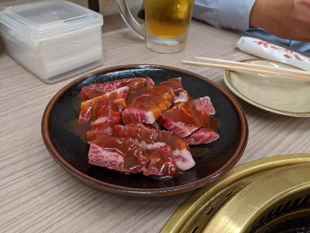 f:id:takeoki:20191114081146j:image