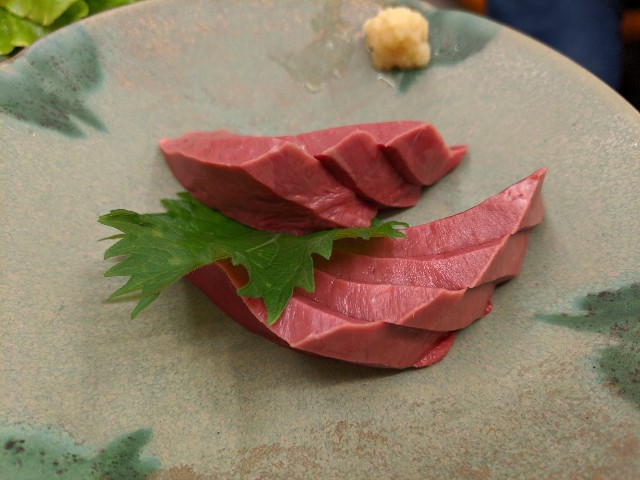 f:id:takeoki:20191114081154j:image